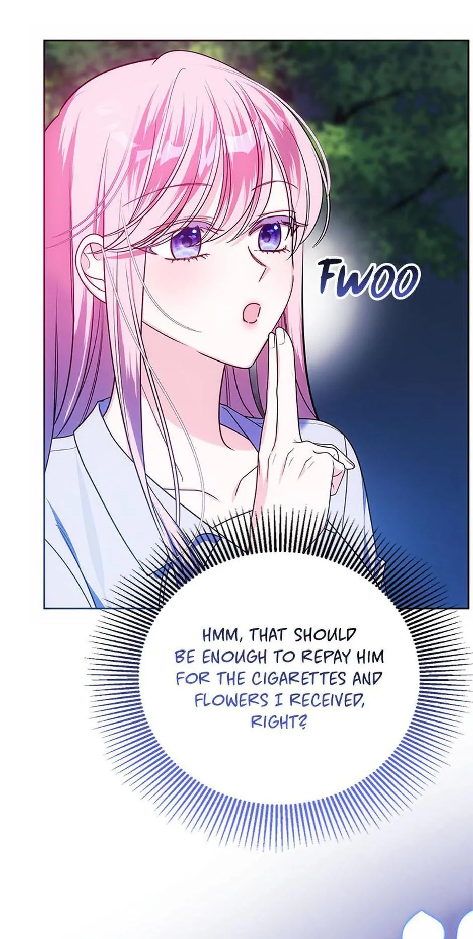 I Met the Male Lead in Prison Chapter 26 43